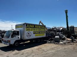 Best Same-Day Junk Removal Services  in Mililani Mauka, HI