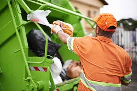 Best Scrap Metal Removal  in Mililani Mauka, HI
