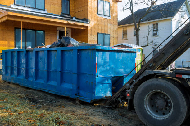 Best Appliance Removal  in Mililani Mauka, HI
