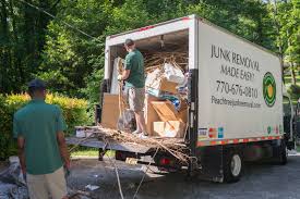 Best Yard Waste Removal  in Mililani Mauka, HI